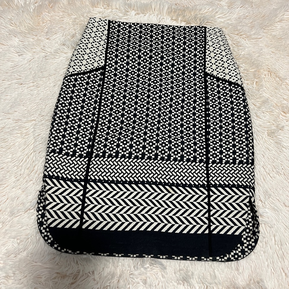 J Crew Skirt Size 00P New with out tags.